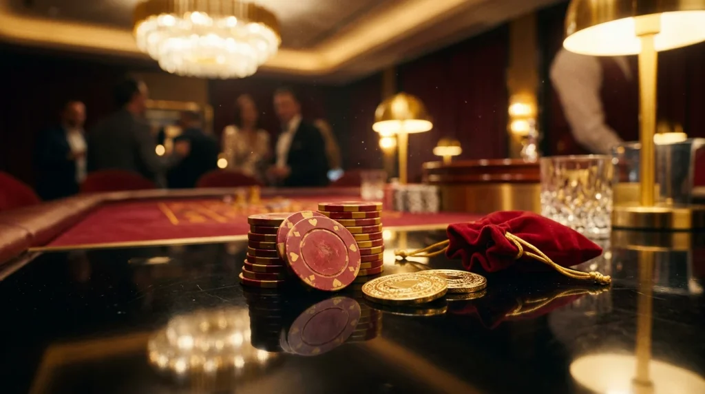 spin casino no deposit bonus codes au