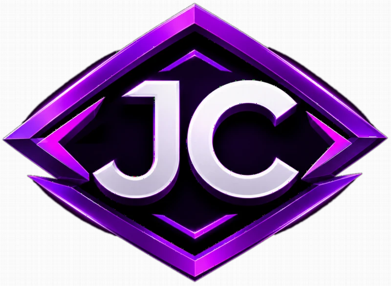 Jackpotcity Casino