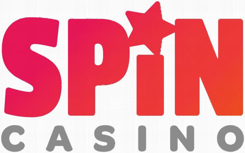 Spin Casino